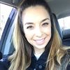 akcfern90